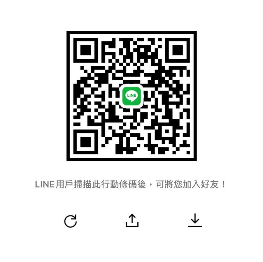 Hotel Joaily Hualien Exterior foto